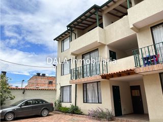 Foto 1 de SE VENDE APARTAMENTO EN COTA SEGUNDO PISO,  INMOBILIARIAS COTA
