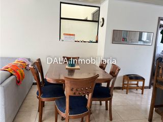 Foto 5 de SE VENDE APARTAMENTO EN COTA SEGUNDO PISO,  INMOBILIARIAS COTA