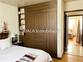 Foto 9 de SE VENDE APARTAMENTO EN COTA SEGUNDO PISO,  INMOBILIARIAS COTA
