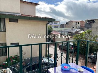 Foto 10 de SE VENDE APARTAMENTO EN COTA SEGUNDO PISO,  INMOBILIARIAS COTA