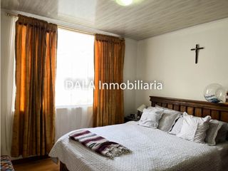 Foto 13 de SE VENDE APARTAMENTO EN COTA SEGUNDO PISO,  INMOBILIARIAS COTA