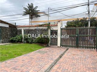 Foto 14 de SE VENDE APARTAMENTO EN COTA SEGUNDO PISO,  INMOBILIARIAS COTA