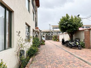 Foto 15 de SE VENDE APARTAMENTO EN COTA SEGUNDO PISO,  INMOBILIARIAS COTA