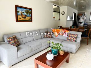 Foto 3 de SE VENDE APARTAMENTO EN COTA SEGUNDO PISO,  INMOBILIARIAS COTA