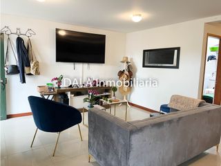 Foto 3 de SE VENDE APARTAMENTO EN COTA, INMOBILIARIAS COTA