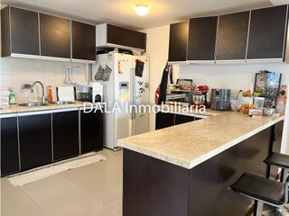 Foto 4 de SE VENDE APARTAMENTO EN COTA, INMOBILIARIAS COTA