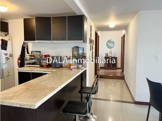 Foto 5 de SE VENDE APARTAMENTO EN COTA, INMOBILIARIAS COTA