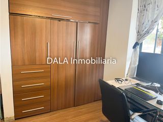 Foto 12 de SE VENDE APARTAMENTO EN COTA, INMOBILIARIAS COTA