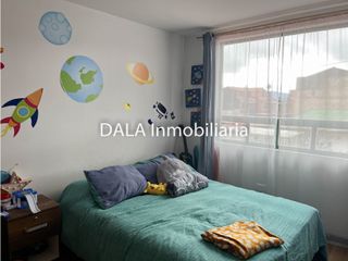 Foto 10 de SE VENDE APARTAMENTO EN COTA, INMOBILIARIAS COTA