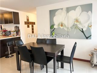 Foto 2 de SE VENDE APARTAMENTO EN COTA, INMOBILIARIAS COTA