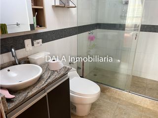 Foto 11 de SE VENDE APARTAMENTO EN COTA, INMOBILIARIAS COTA