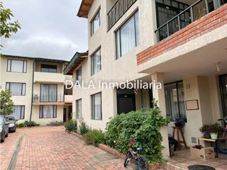Foto 1 de SE VENDE APARTAMENTO EN COTA, INMOBILIARIAS COTA