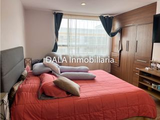 Foto 9 de SE VENDE APARTAMENTO EN COTA, INMOBILIARIAS COTA