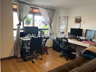 Foto 8 de SE VENDE APARTAMENTO EN COTA, INMOBILIARIAS COTA