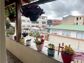 Foto 14 de SE VENDE APARTAMENTO EN COTA, INMOBILIARIAS COTA