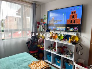 Foto 13 de SE VENDE APARTAMENTO EN COTA, INMOBILIARIAS COTA