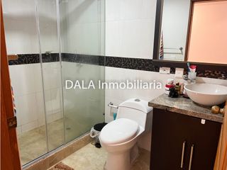 Foto 7 de SE VENDE APARTAMENTO EN COTA, INMOBILIARIAS COTA