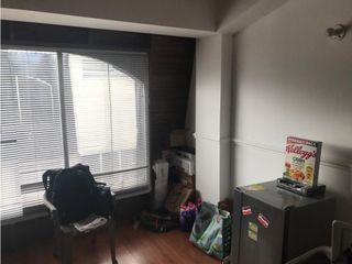 Foto 4 de vendo apartamento en cra 12 142-31