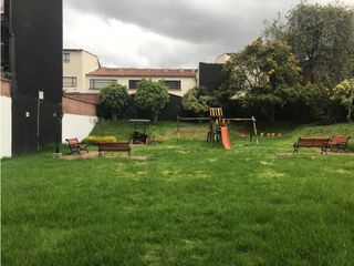 Foto 9 de vendo apartamento en cra 12 142-31