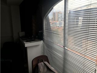 Foto 5 de vendo apartamento en cra 12 142-31