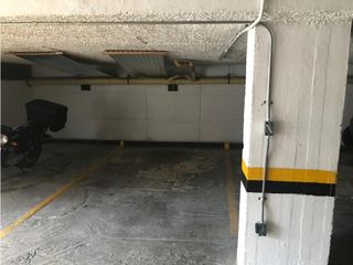 Foto 7 de vendo apartamento en cra 12 142-31