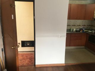 Foto 1 de vendo apartamento en cra 12 142-31