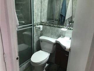 Foto 8 de vendo apartamento en cra 12 142-31