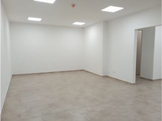 Foto 5 de RENTA LOCALES EN PALMACERA CONDINA