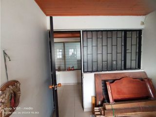 Foto 45 de VENTA CASA  RENTABLE EN CASTILLA KENNEDY BOGOTA