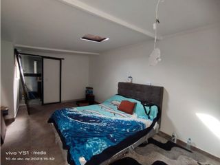 Foto 34 de VENTA CASA  RENTABLE EN CASTILLA KENNEDY BOGOTA