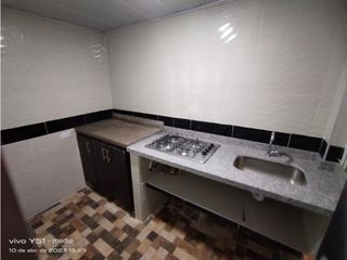 Foto 36 de VENTA CASA  RENTABLE EN CASTILLA KENNEDY BOGOTA