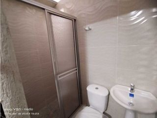 Foto 21 de VENTA CASA  RENTABLE EN CASTILLA KENNEDY BOGOTA