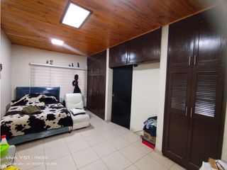 Foto 52 de VENTA CASA  RENTABLE EN CASTILLA KENNEDY BOGOTA