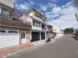 Foto 56 de VENTA CASA  RENTABLE EN CASTILLA KENNEDY BOGOTA