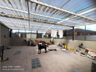 Foto 53 de VENTA CASA  RENTABLE EN CASTILLA KENNEDY BOGOTA