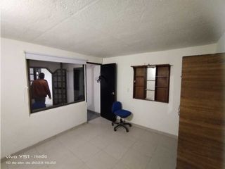 Foto 18 de VENTA CASA  RENTABLE EN CASTILLA KENNEDY BOGOTA