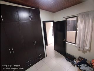 Foto 33 de VENTA CASA  RENTABLE EN CASTILLA KENNEDY BOGOTA