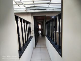 Foto 49 de VENTA CASA  RENTABLE EN CASTILLA KENNEDY BOGOTA