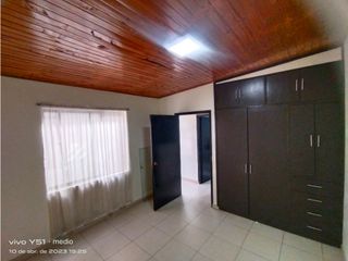 Foto 37 de VENTA CASA  RENTABLE EN CASTILLA KENNEDY BOGOTA