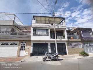 Foto 58 de VENTA CASA  RENTABLE EN CASTILLA KENNEDY BOGOTA