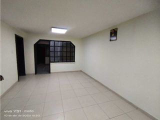 Foto 9 de VENTA CASA  RENTABLE EN CASTILLA KENNEDY BOGOTA