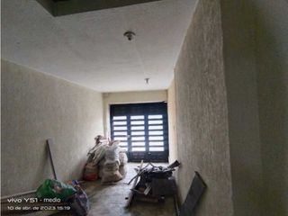 Foto 6 de VENTA CASA  RENTABLE EN CASTILLA KENNEDY BOGOTA