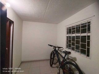 Foto 13 de VENTA CASA  RENTABLE EN CASTILLA KENNEDY BOGOTA