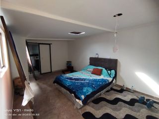 Foto 39 de VENTA CASA  RENTABLE EN CASTILLA KENNEDY BOGOTA
