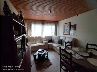 Foto 35 de VENTA CASA  RENTABLE EN CASTILLA KENNEDY BOGOTA