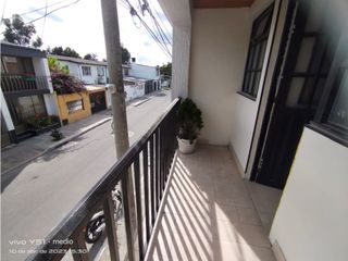 Foto 42 de VENTA CASA  RENTABLE EN CASTILLA KENNEDY BOGOTA