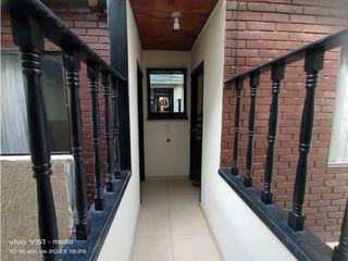 Foto 41 de VENTA CASA  RENTABLE EN CASTILLA KENNEDY BOGOTA