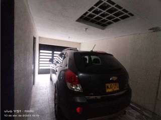 Foto 7 de VENTA CASA  RENTABLE EN CASTILLA KENNEDY BOGOTA