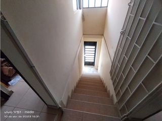Foto 32 de VENTA CASA  RENTABLE EN CASTILLA KENNEDY BOGOTA