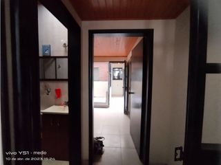 Foto 26 de VENTA CASA  RENTABLE EN CASTILLA KENNEDY BOGOTA